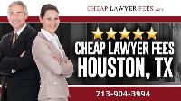 Cheap Divorce Lawyer Fees image 1